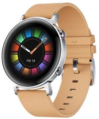 alza huawei watch gt 2