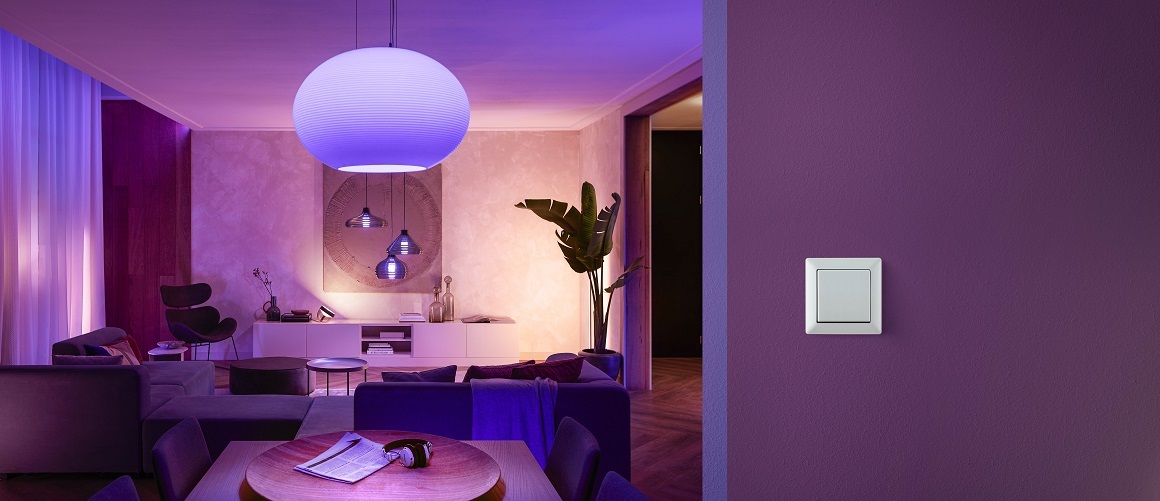 Okos világítási tippek