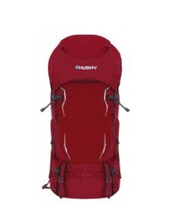 Husky túrahátizsák 50 l