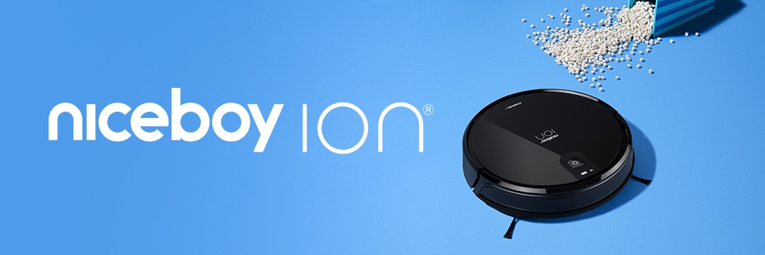 Niceboy ION