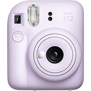 Instax Mini 11