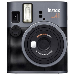 Fujifilm Instax Fényképezőgép
