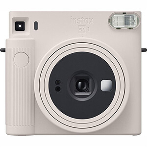 Instax fényképezőgép