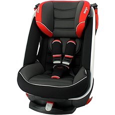 ISOFIX gyerekülés cybex