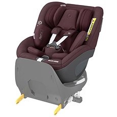isofix gyerekülés  Maxi Cosi