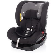 isofix gyerekülés 