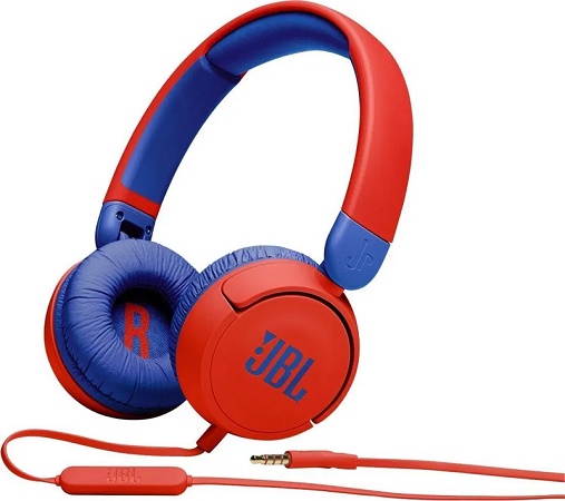 jbl fejhallgató