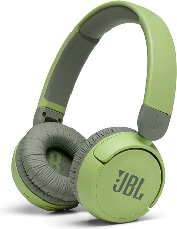 jbl fejhallgató