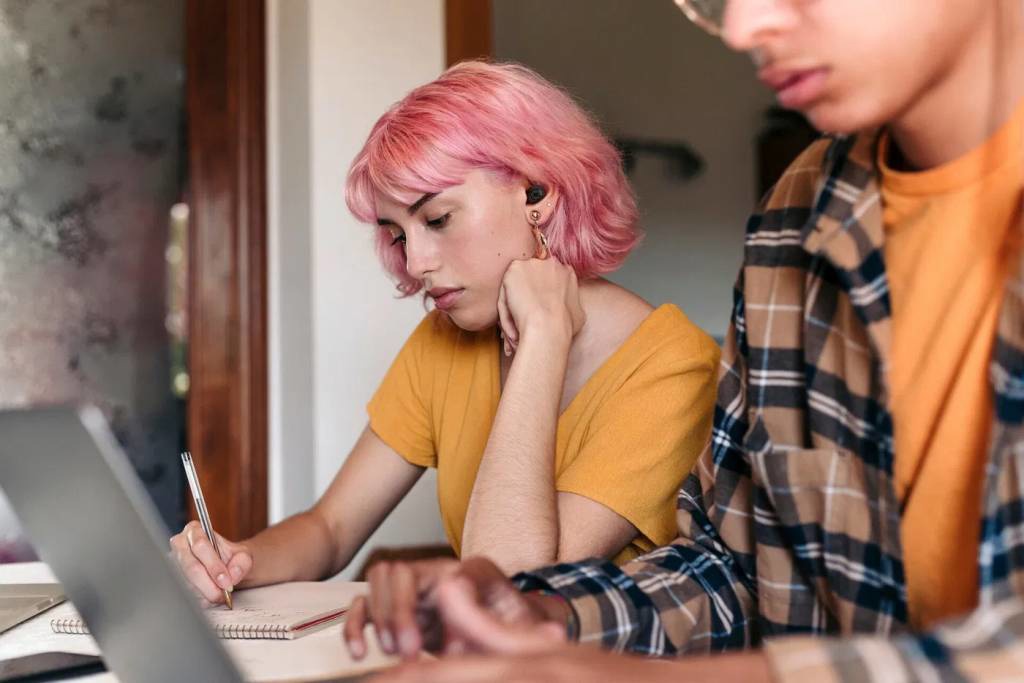bluetooth fülhallgató