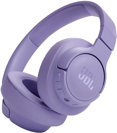 jbl fejhallgató