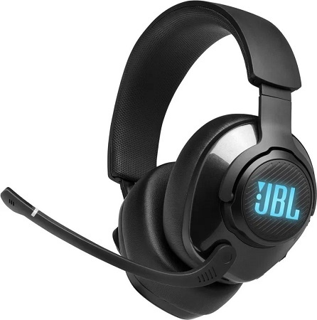 jbl fejhallgató gamer