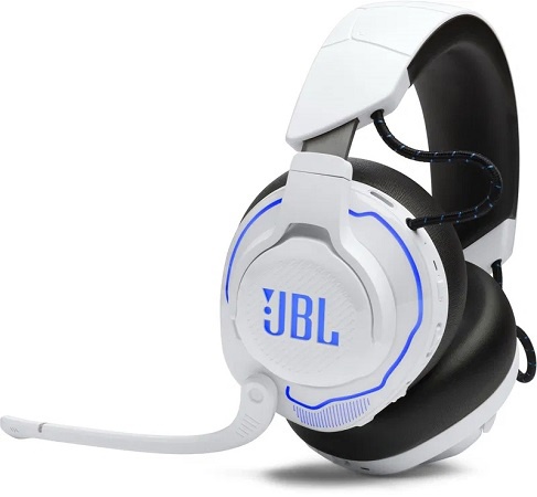 jbl gamer fejhallgató