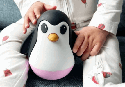 Jellystone Designs készségfejlesztő játékok