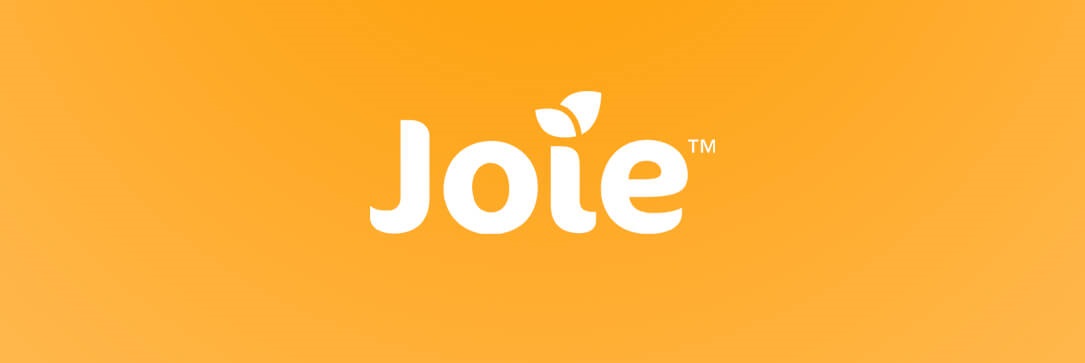 Joie babakocsi 