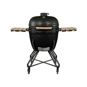faszenes grill öntöttvas ráccsal