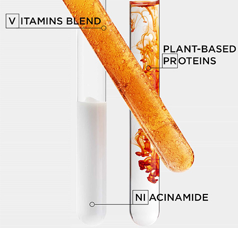 Tápláld az álmaidat