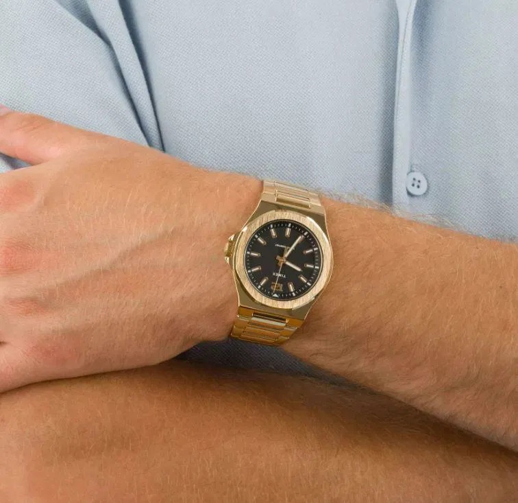 stílusos Timex órák