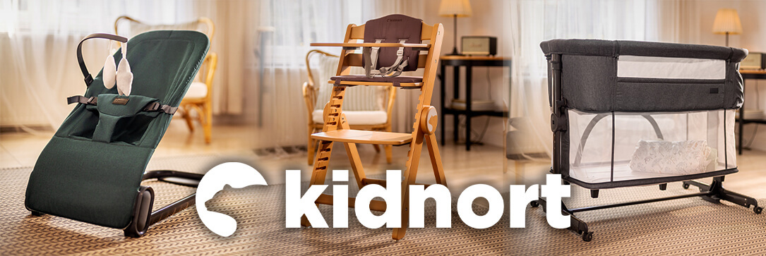 Kidnort