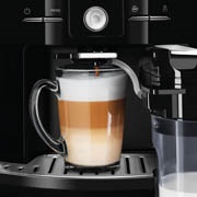 EA829U10 Latt'Espress EA829U10 Latt'Espress