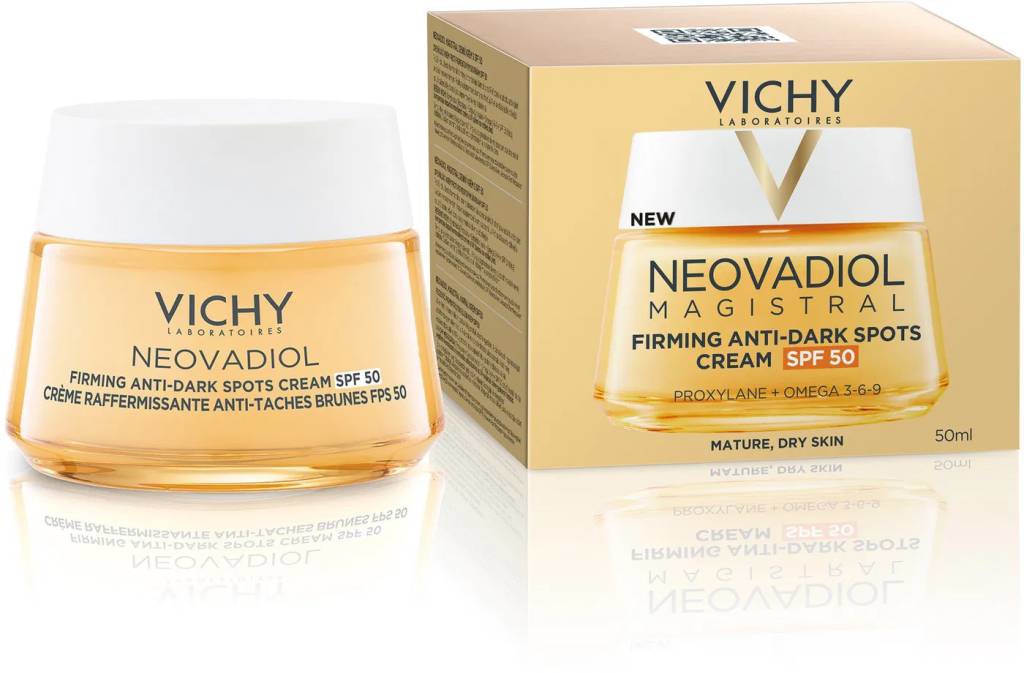 érzékeny bőrre arckrém