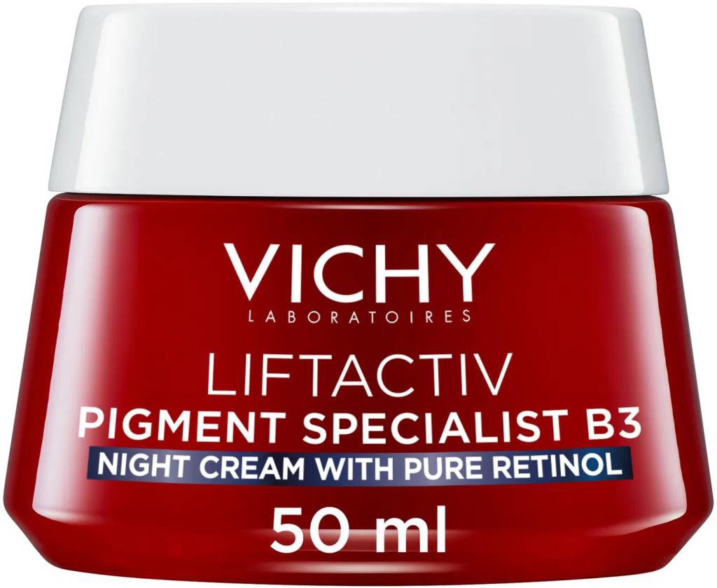 Arckrémek száraz bőrre