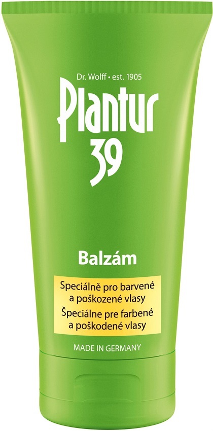 Hajápolás házilag