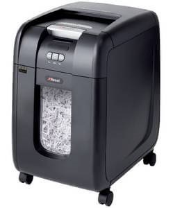 irodai iratmegsemmisítő