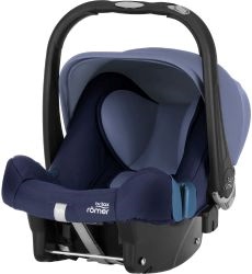 Britax Römer gyerekülés 