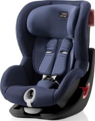 Britax Römer gyerekülés