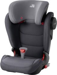 Britax Römer gyerekülés