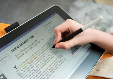 digitális rajztábla wacom