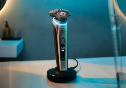 philips series 9000