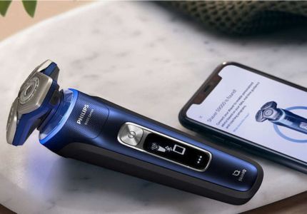 philips series 9000