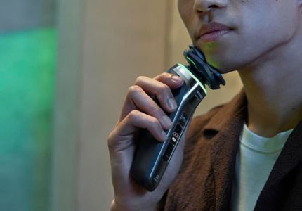 philips series 9000