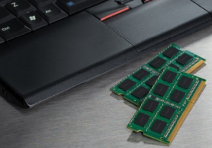 kingston hyperx fury