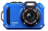 Kodak WPZ2