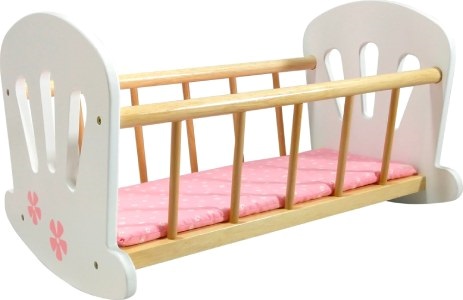Bölcső babáknak