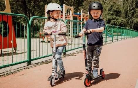 játékok 3 éves kortól fiúknak