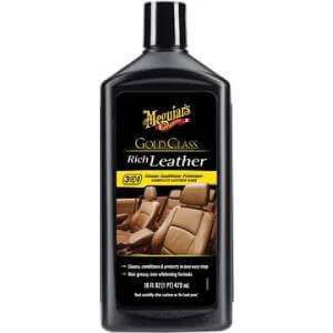 autóülés tisztító