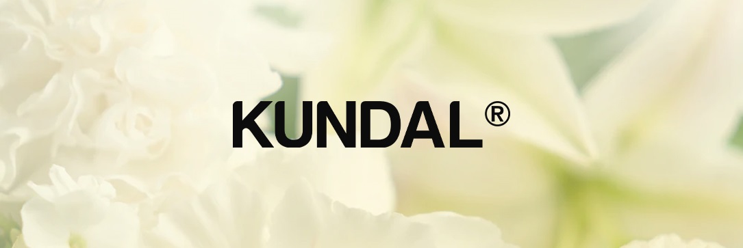 Kundal kozmetika