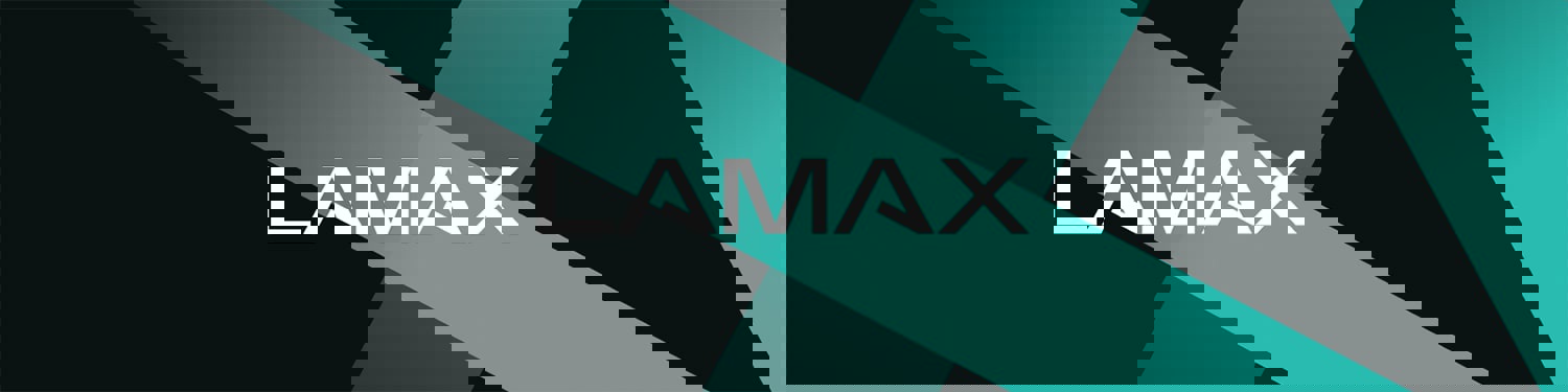 Lamax