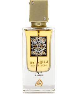 Uniszex arab parfüm