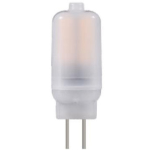 G4 LED izzó