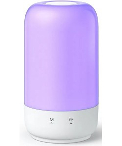 led dimmelhető asztali lámpa