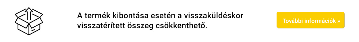 LEGO® Architecture 21062 Trevi szökőkút