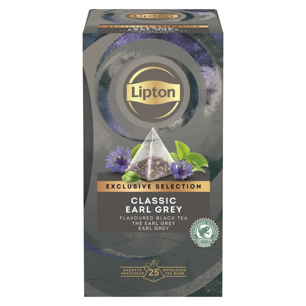 gyógynövény tea