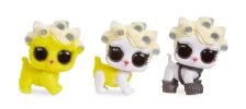 L.O.L. Surprise Fuzzy Pets