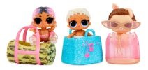 L.O.L. Surprise Lil Sisters