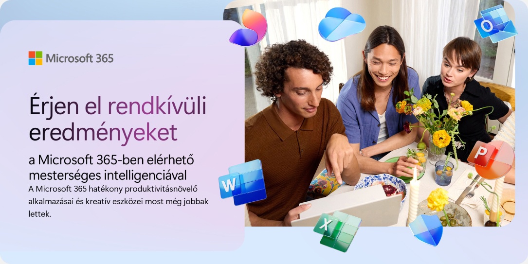 notebooky windows 11