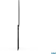 Lenovo ThinkPad X1 Nano oldalnézetből